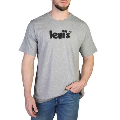 Levis T-Shirts | SKU: 16143-0392:378920