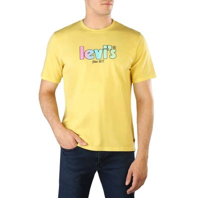 Levis T-Shirts | SKU: 16143-0162:364300