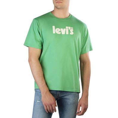 Levis T-Shirts | SKU: 16143-0141:364295