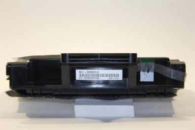 Samsung MLT-D205S/ ELS Toner Black -Bulk