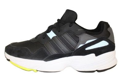 Adidas Yung 96 Größe Wählbar Neu BD8042 Sneakers Laufschuhe Sportschuhe