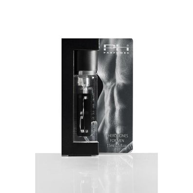 Parfüm - Spray - Blister 15ml / Männer Hugo