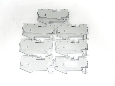 Schneider Electric ZBV-B4 LED Modul 15153