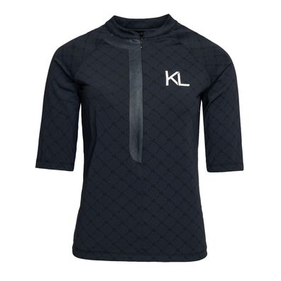 Kingsland KLJill Damen Trainings Shirt