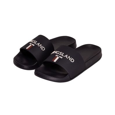 Kingsland KLJAM Slippers