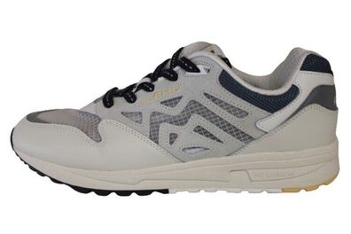 Karhu Legacy 96 Größe wählbar F804148 Laufschuhe Sneakers Turnschuhe