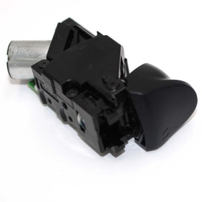 Defekter Adapter Trigger Module L2 DualSense Controller BDM-010 Ersatzteil für ...