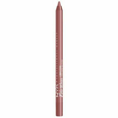 NYX Professional Makeup Epic Wear Liner Stick Brown Perfect
