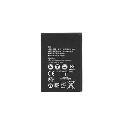 MPS-Akku für Huawei R216 / E5573 / E5575 HB434666RBC