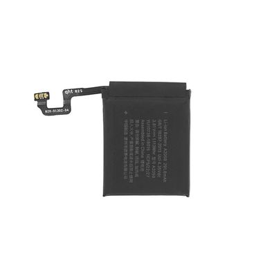 OEM Battery for Apple Watch 4 - 44mm (A2059)