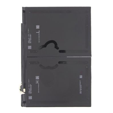 OEM Battery for iPad Air 2 (2014) (A1566,1567)