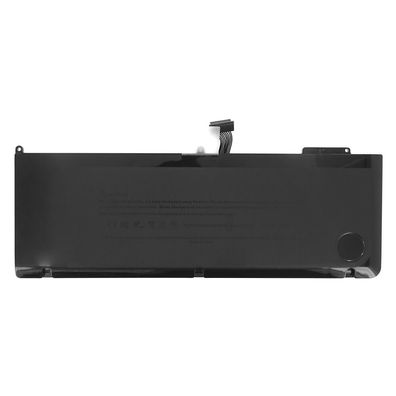 OEM Battery for Macbook Pro 15 inch (2011/2012) (A1286)