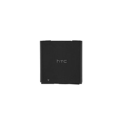 HTC Akku BA S640