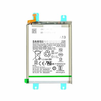 Samsung Akku EB-BA136ABY 5000mAh A136 Galaxy A13 5G GH82-27431A