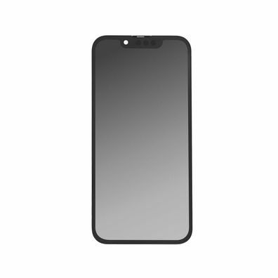 ZY In-Cell Display Einheit für iPhone 13 Mini