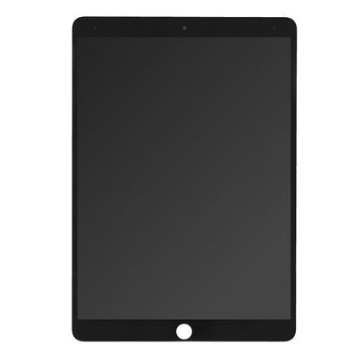 OEM Displayeinheit für iPad Air (3. Gen) (2019) (A2153, A2123, A2152) schwarz