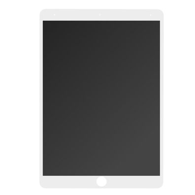 OEM Displayeinheit für iPad Air (3. Gen) (2019) (A2153, A2123, A2152) weiß