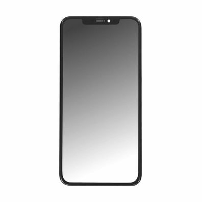 ZY In-Cell Displayeiheit für iPhone XR