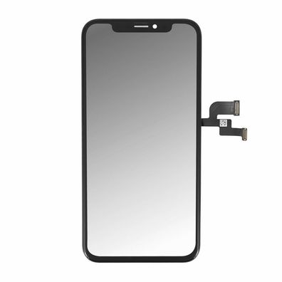 JK Premium In-Cell Displayeinheit für iPhone XS