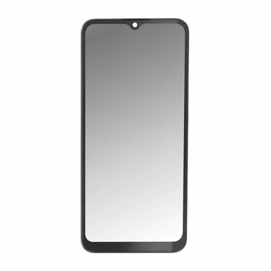 Samsung Displayeinheit A047F Galaxy A04s schwarz GH82-29805A