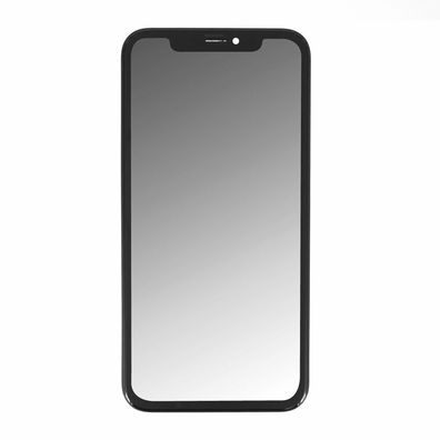 ZY In-Cell Displayeinheit für iPhone 11 Pro Max