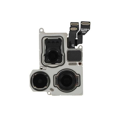 OEM Rückkamera für iPhone 15 Pro Max