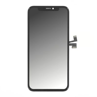 NCC Advanced In-Cell Display Unit für iPhone 11 Pro (mit IC-Ersatz)