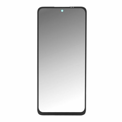 OEM Displayeinheit (ohne Rahmen) für Huawei P Smart 2021