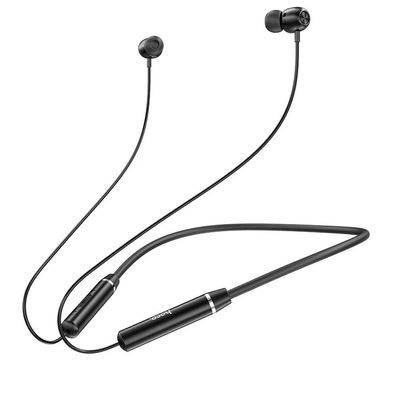 HOCO kabellose Bluetooth-Ohrhörer ES53 - Wireless In-Ear-Kopfhörer 2.4GHz