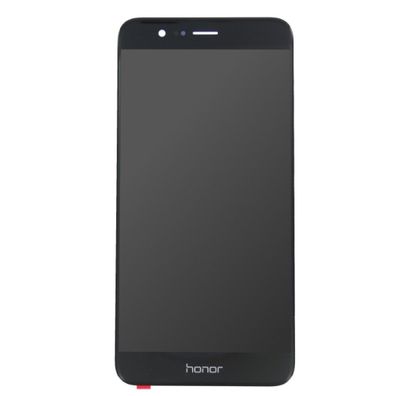 OEM Display für Huawei Honor 8 Pro schwarz