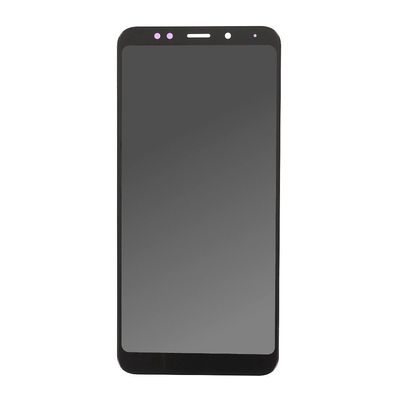 OEM Display für Xiaomi Redmi 5 Plus schwarz