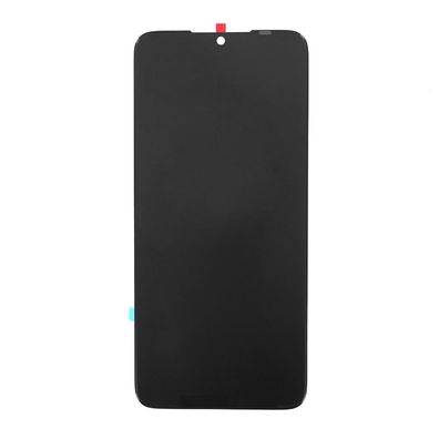 OEM-Display (ohne Rahmen) für Xiaomi Redmi Note 7 Pro schwarz