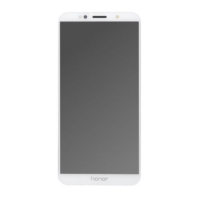 Huawei Honor 7S weiß 02351XHT
