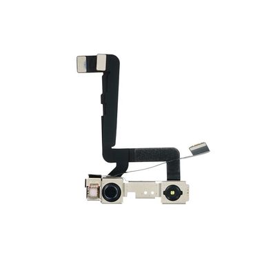 Frontkamera Sensor Mikroflexkabel für iPhone 11 Pro Max