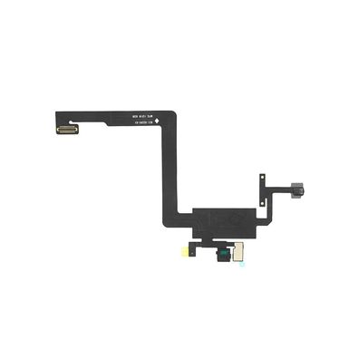 Sensor Flexkabel für iPhone 11 Pro max