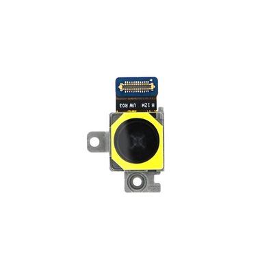 Samsung Hauptkamera 12MP G988 Galaxy S20 Ultra GH96-13096A