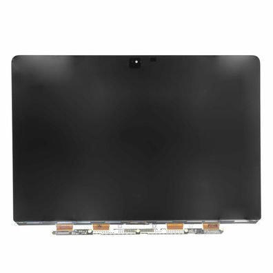 OEM Display für Macbook Pro 15 Zoll Retina (2012-2013) A1398