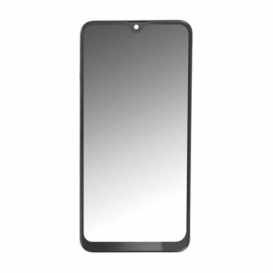 OEM - LCD ohne Rahmen für Vivo Y20s
