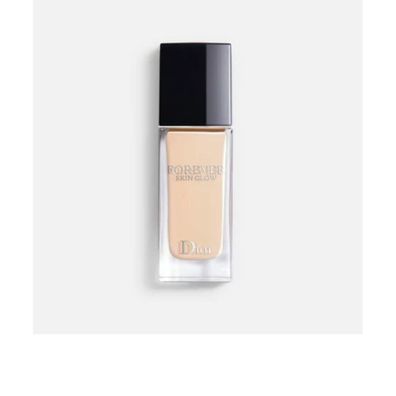Dior Forever Foundation Skin Glow Nr.1CR Cool Rosy 30ml