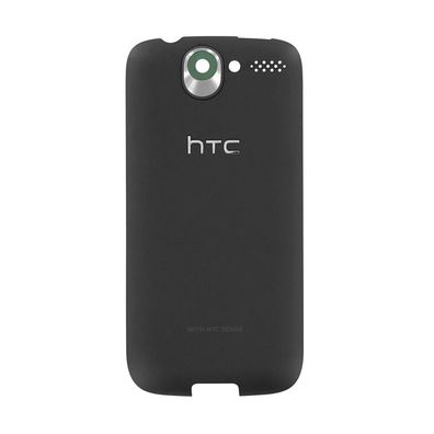 HTC Desire, Google G7 Akkufachdeckel