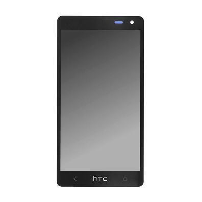 HTC Desire 600 LCD + Touchscreen