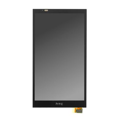 HTC Desire 816 LCD + Touchscreen