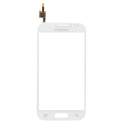 Samsung Galaxy Core Prime SM-G360F Touch white