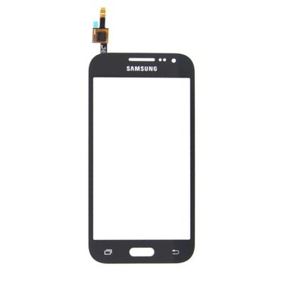 Samsung Galaxy Core Prime VE SM-G361F Touch grau