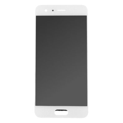 OEM Display für Huawei Honor 9 weiß, ohne Logo