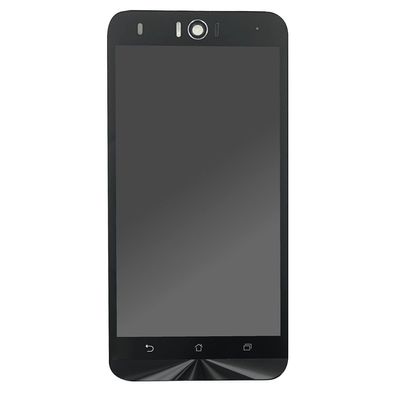Asus Zenfone Selfie ZD551KL LCD schwarz