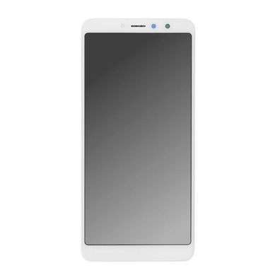 Xiaomi Display Unit + Rahmen Redmi S2 weiß 560410023033
