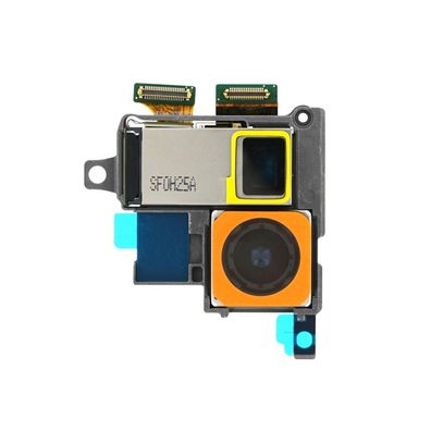 Samsung Hauptkamera 108MP + 48 MP G988 Galaxy S20 Ultra GH96-13111A