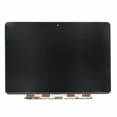 OEM Display für Macbook Pro 13 Zoll Retina (2012-2013) A1425