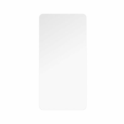 prio Displayschutzglas für Samsung S23 Ultra transparent
